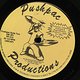 DJ Skip: Ravelution