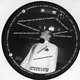 Louie Austen: Together EP