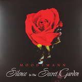 Moodymann: Silence in the Secret Garden