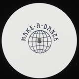 Make A Dance: Edits 002
