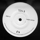 Ten & Tracer: Redix Wintere