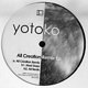 Yotoko: All Creation Rmx EP