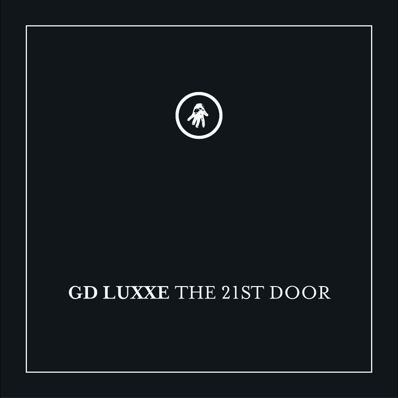 GD Luxxe: The 21st Door