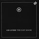 GD Luxxe: The 21st Door