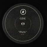 GDX  (GD Luxxe): Pain