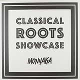 Monyaka: Classical Roots Showcase