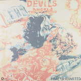 Time Unlimited: Devil's Angels Showcase