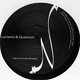 Luciano & Quenum: Orange Mistake