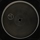 Various Artists: State Of The Union EP