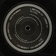 Various Artists: State Of The Union EP