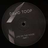 David Toop: Life On The Inside