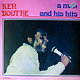 Ken Boothe: A Man And His Hits