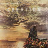 Lennie Hibbert: Creation