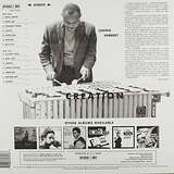 Lennie Hibbert: Creation