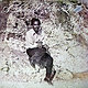 John Holt: A Love I Can Feel