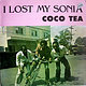 Cocoa Tea: I Lost My Sonia