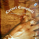 Cornel Campbell: Orig. Blue Recordings 1970-1979