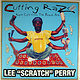 Lee Perry: Cutting Razor