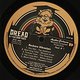 Various Artists: Rockers Vibration