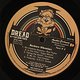 Various Artists: Rockers Vibration