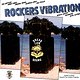 Various Artists: Rockers Vibration