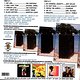 Various Artists: Rockers Vibration