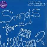 Ulrich Troyer: Songs For William 2