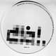 Alexander Polzin: Get Used To It