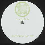 Session Restore | Bernhard Hudalla: Pathfinder EP