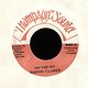 Johnny Clarke: On The Go