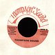Johnny Clarke: On The Go