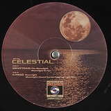 Various Artists: Celestial