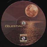 Various Artists: Celestial