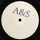 Dimi Angélis & Jeroen Search: A&S 004