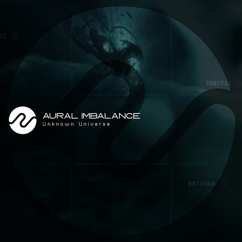 Aural Imbalance: Unknown Universe