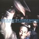 Various Artists: Watch How The People Dancing