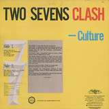 Culture: Two Sevens Clash