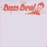 Lee Perry & The Full Experience: Disco Devil