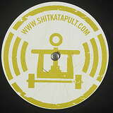 Apparat: Duplex