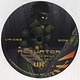 UR: Actuator
