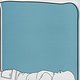 Seidensticker: Scribbled