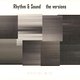 Rhythm & Sound: the versions