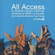 Various Artists: All Access