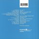 Various Artists: All Access