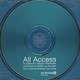 Various Artists: All Access