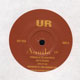 The Aztec Mystic: Aguila (single edit)