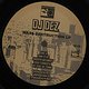DJ Dez: Mass Destruction LP