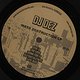 DJ Dez: Mass Destruction LP