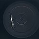 LFO: Sheath