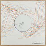 Tim Reaper: Waveforms 07-08
